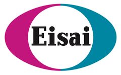 エーザイ株式会社　コンシューマーhhc事業部