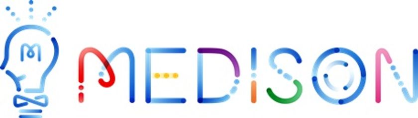 博報堂アイ・スタジオと博報堂メディカルが、
デジタルを用いた医療用医薬品のマーケティング支援を行う
専門ファクトリー「MEDISON」を共同で立ち上げ