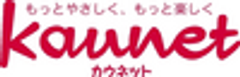 「福袋」はたらく女性の4割が購入予定、予算は1万円以内