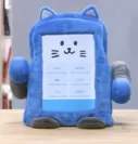 タケロボが販売するコミュニケーションロボット「ロボコット」