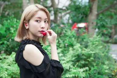 着用イメージ(4)