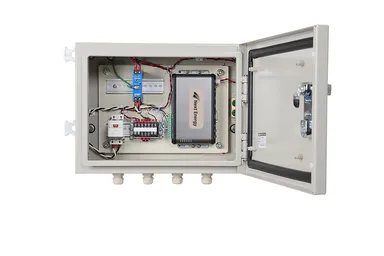 ソラジットミニ