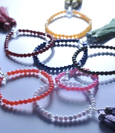 京都オパール 仏具