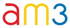 株式会社am3