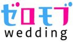 株式会社DEEBLUEのロゴ