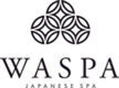 ミス・パリ・グループのロゴ