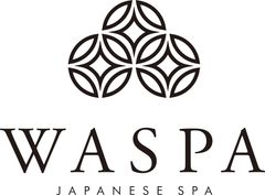 ミス・パリ・グループ