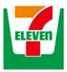 株式会社セブン‐イレブン・ジャパンのロゴ