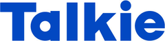 Web上で音声入りのコンテンツを簡単作成＆配信！
画期的なASPサービス「Talkie」開始