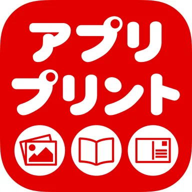 アプリアイコン