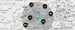 「DIAq」イメージ2