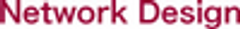 ネットワークデザイン株式会社のロゴ