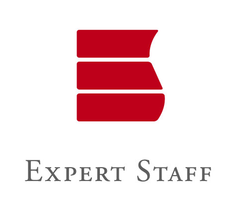 エキスパートスタッフ、
「業務受託サービスの強化」と「デジタルサイネージ関連サービス」を開始！