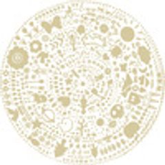 株式会社goen°のロゴ