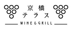 WINE&GRILL 京橋テラス