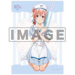 夏コミ2017 出展決定＆エムズファクトリーとの共同ページ開設！　人気タイトルの限定・先行商品の事前販売を7月19日開始