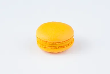 リンツ デリース マンゴー