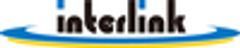 インターリンク株式会社のロゴ