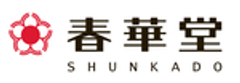 有限会社春華堂のロゴ