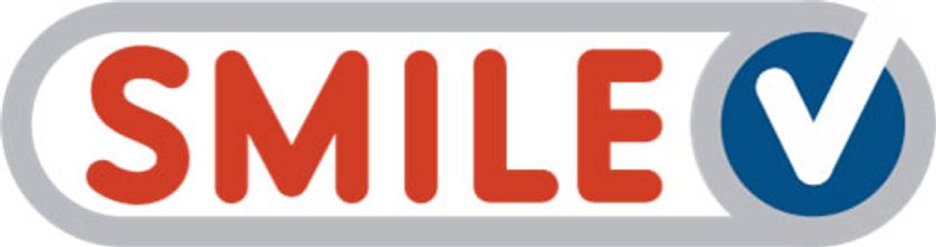 SMILE V新登場！
～基幹システムと情報システムの融合～