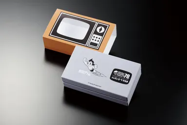 特製ボックス_2