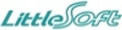 リトルソフト株式会社のロゴ