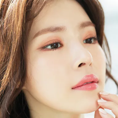 3種類のテクスチャーが揃います