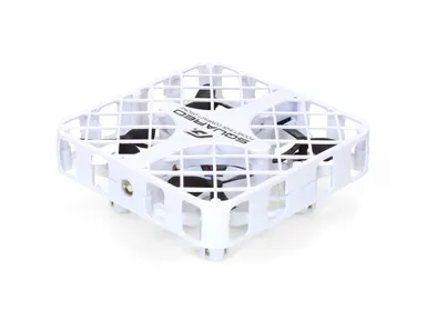 SQUARED ホワイト