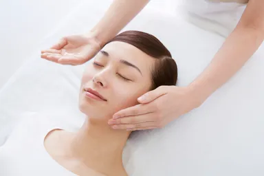 クレンジング(イメージ）