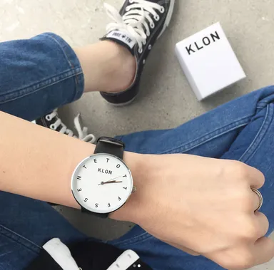 KLON WATCH6