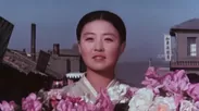 花を売る乙女(1972年)