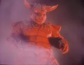 プルガサリ ～伝説の大怪獣～(1985年)