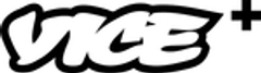 VICE MEDIA JAPAN株式会社のロゴ