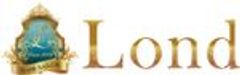 株式会社Londのロゴ