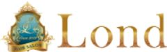 株式会社Lond