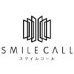 株式会社インデンコンサルティングのロゴ