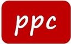 株式会社ppcのロゴ