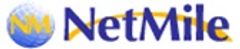 モニタスとネットマイル社が提携コラボレーション事業が本日から本格稼動ー 会員保有企業の課題解決のためにアンケートビジネスの収益化と会員活性化を支援 ー