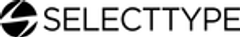 株式会社セレクトタイプのロゴ