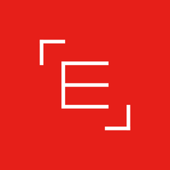 KAKKO E 合同会社