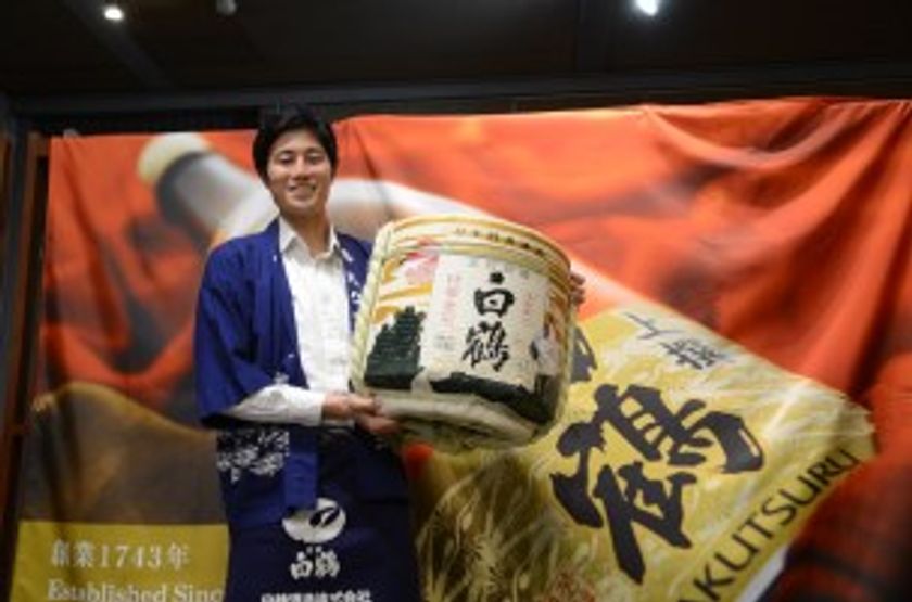 4万人のインバウンドを受け入れてもトラブルはゼロ!