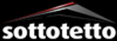 sottotetto株式会社のロゴ