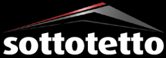 sottotetto株式会社