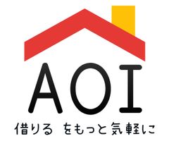 あおい信用保証株式会社