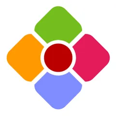 アイコン