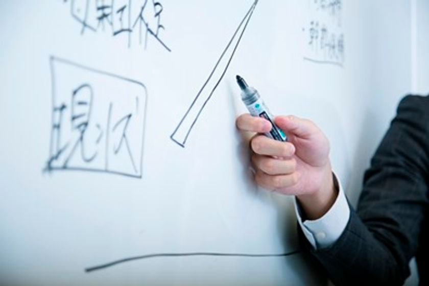 [働き方改革・無料セミナー]
働き方改革のカギは社員の初期教育と育成風土の醸成にあり！
「働き方改革時代の社員の育成ポイント」セミナーを
7/20に東京にて開催。