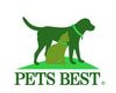 ペッツベスト少額短期保険株式会社のロゴ