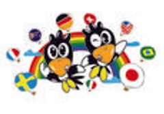 山代ガス株式会社のロゴ