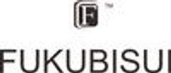 福美人株式会社のロゴ