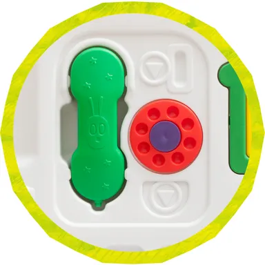 コードレス電話機